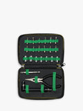 Gentlemen's Hardware mini tool kit, UK version