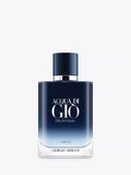 Giorgio Armani Acqua di Giò Profondo Parfum men's eau de parfum - British product