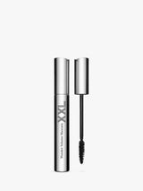 Clarins Wonder Volume XXL Volumising Mascara Black