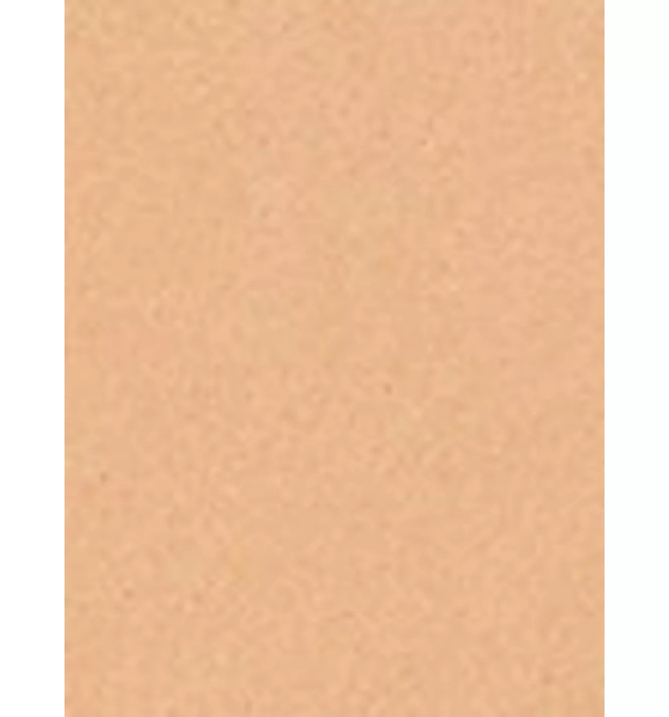 BY TERRY Brightening CC Foundation - McGrocer