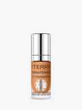 BY TERRY Brightening CC Foundation - McGrocer