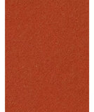 BY TERRY Brightening CC Foundation - McGrocer