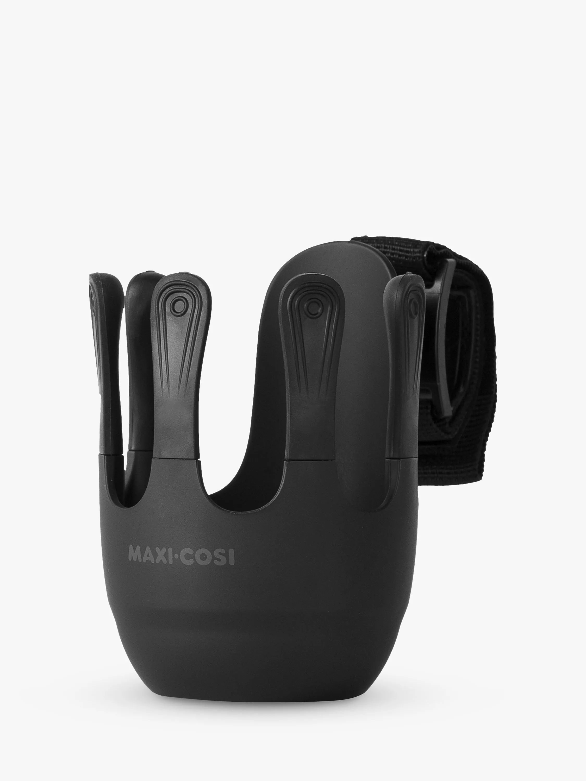 Maxi-Cosi Pushchair Cup Holder - McGrocer