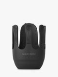 Maxi-Cosi pushchair cup holder, imported from the UK