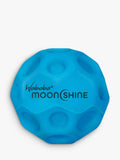 Waboba Moonshine Light glow ball, imported from the UK