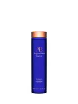 Augustinus Bader The Shampoo 200ml