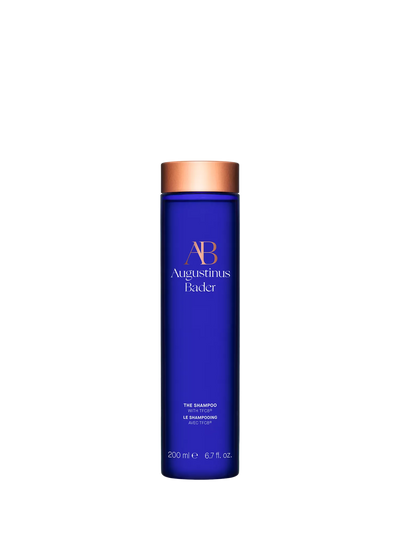 Augustinus Bader The Shampoo 200ml