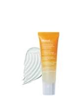 Murad Multi-Vitamin Clear Coat SPF 50 Moisturiser 50ml