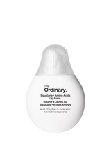 The Ordinary Squalane & Amino Acids Softening and Hydrating Lip Balm 15ml