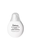 The Ordinary Squalane and Amino Acids lip balm 15ml (British brand)