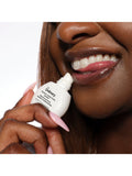 The Ordinary Squalane and Amino Acids lip balm 15ml (British brand)