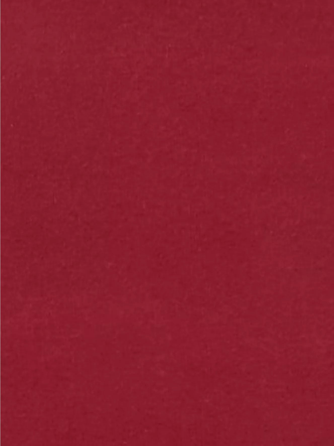 John Lewis The Ultimate Collection Cashmere Throw - McGrocer