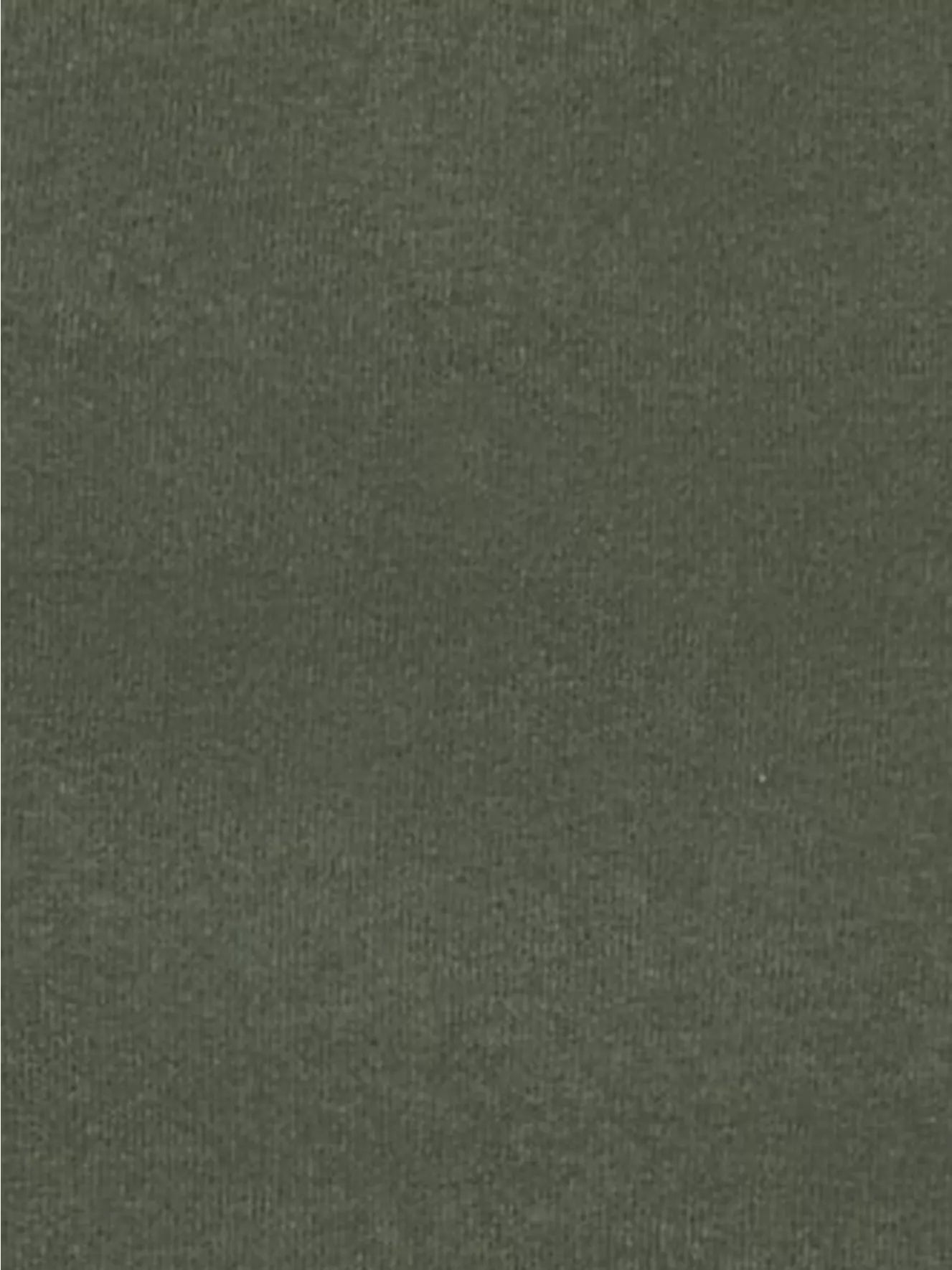 John Lewis The Ultimate Collection Cashmere Throw - McGrocer