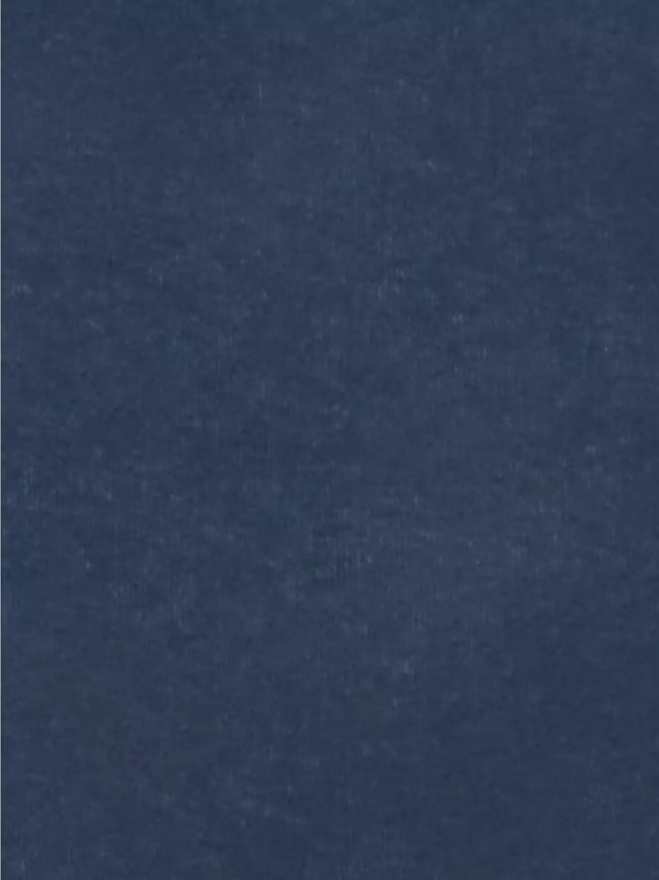 John Lewis The Ultimate Collection Cashmere Throw - McGrocer