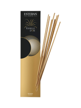 Esteban Vanilla Incense Sticks - Scent from UK Online - McGrocer
