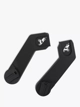 Joolz Geo3 Lower Car Seat Adaptors Stroller Accessory
