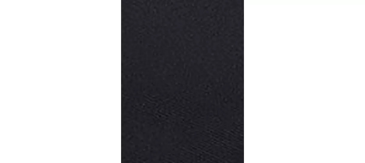 Joolz Geo3 Extra Seat - McGrocer