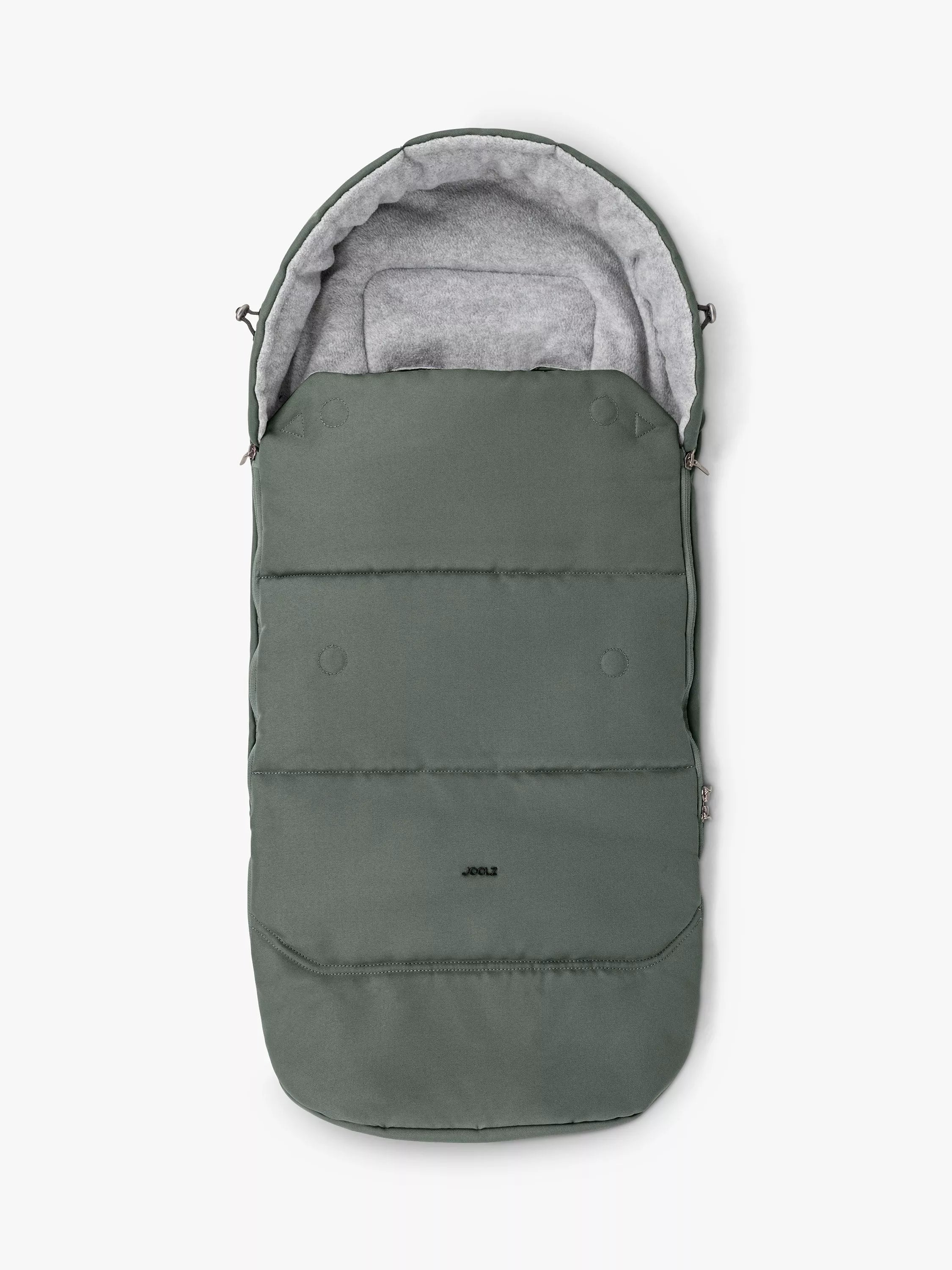 Joolz Footmuff - McGrocer