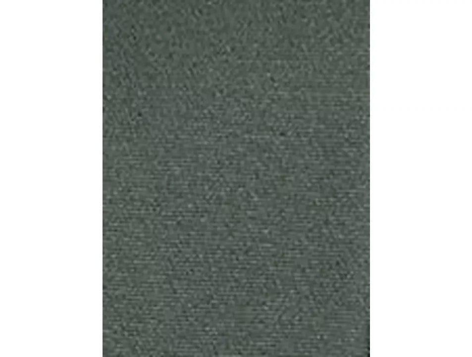 Joolz Aer+ Stroller - McGrocer