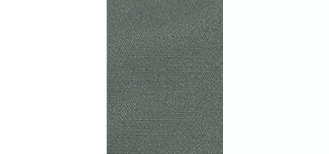 Joolz Geo3 Complete Pushchair - McGrocer