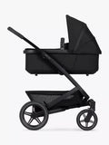Joolz Geo3 Complete Pushchair - McGrocer