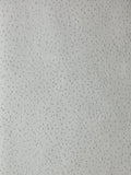 Wide-Width Wallpaper with Vintage Distressed Foxing Design