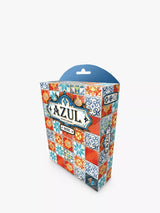 Asmodee Azul Mini Board Game