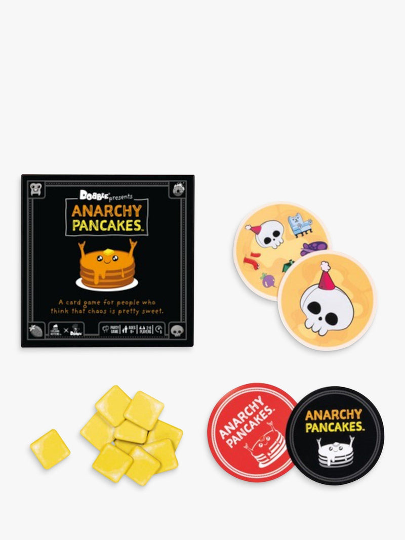 Asmodee Azul Mini portable board game - British product