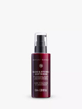 Daimon Barber Beard and Stubble Softener Beard Care 100ml