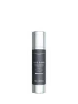 Daimon Barber Age Defence Face Wash Men's Face Wash 100ml