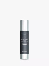 Daimon Barber Age Defence Shave Cream Shaving Cream 100ml