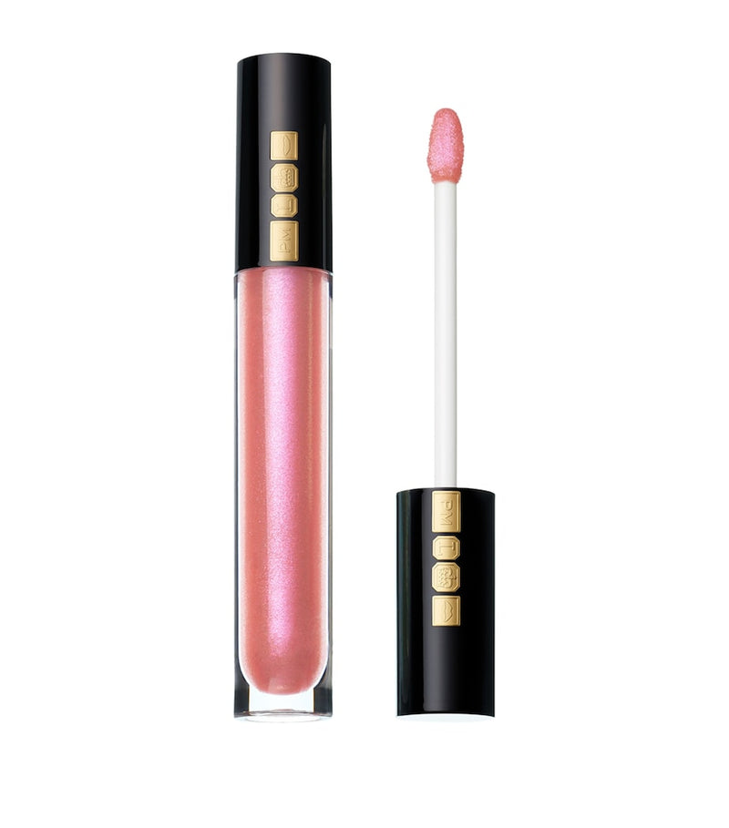 PAT MCGRATH LABS Lust Gloss