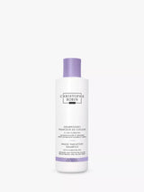 Christophe Robin Shade Variation Shampoo with Florentina Iris for Blonde Hair 250ml