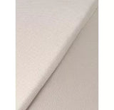 Silver Cross Clic 24 Stroller - McGrocer