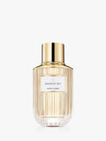 Estee Lauder Infinite Sky Eau De Parfum Refillable 100Ml