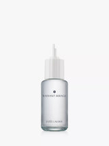 Estée Lauder Radiant Mirage Eau de Parfum Refill 100ml
