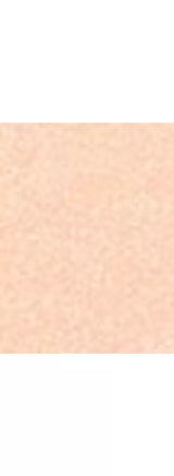 Charlotte Tilbury Hollywood Flawless Filter Mini