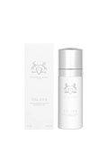 Parfums de Marly Valaya hair mist 75ml, imported from the UK