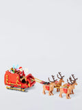 LEGO 40499 Santas Sleigh Set - McGrocer
