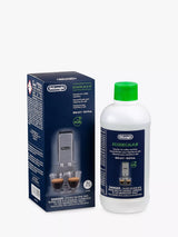 De'Longhi EcoDecalk Coffee Machine Descaler