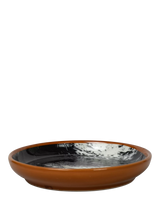 Harlequin Enigmatic Trinket Dish Multi