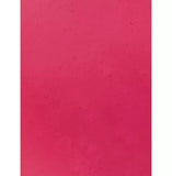 Clarins Lip Oil Balm