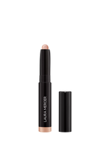 Laura Mercier Mini Caviar Stick Eyeshadow Shimmer