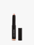 Laura Mercier Mini Caviar Stick Eyeshadow Shimmer, UK version
