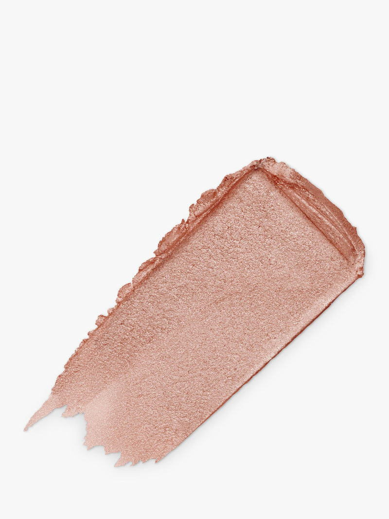 Laura Mercier Mini Caviar Stick Eyeshadow Shimmer, UK version