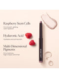 Laura Mercier Mini Caviar Stick Eyeshadow Shimmer, UK version