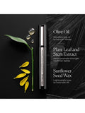 Laura Mercier Caviar Extravagant mascara, UK version