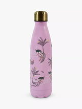 Sara Miller Stainless Steel Water Bottle 500ml