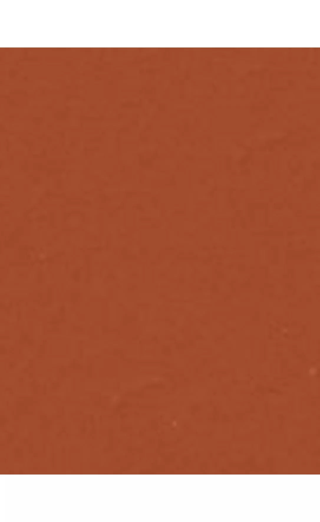 Charlotte Tilbury Beautiful Skin Island Glow Lip & Cheek - McGrocer