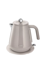 De'Longhi Electric Kettle 1.7L